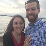 Profile Picture of Jeff Oberg (@joberg127) on Instagram