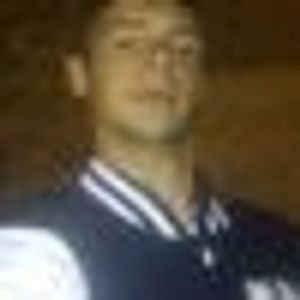 Profile Picture of Roger Pascual (@240968028) on Myspace