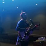 Profile Picture of Joshua Beaver (@josh.beave) on Instagram