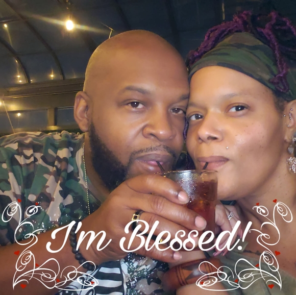 Profile Picture of Kenya Townsend (@ladytownsend09) on Poshmark