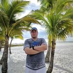 Profile Picture of Eli Cochran (@elitheelectronicsguy) on Instagram
