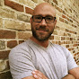Profile Picture of Adam Luker (@@a2x81) on Tiktok