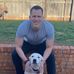 Profile Picture of Andrew Panter (@andrew.panter.37) on Facebook