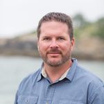 Profile Picture of Ryan Labrecque (@ryan.labrecque) on Instagram