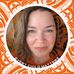 Profile Picture of Keri Lyne (@kerilyne33) on Facebook