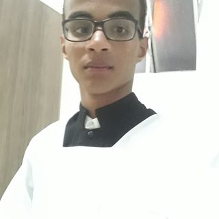 Jefferson Da Silva - Facebook Profile Picture of Jefferson Da Silva (@Jefferson-Da-Silva) on Facebook