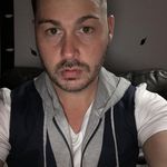 Profile Picture of Christopher James Dowd (@christopher_dowd) on Instagram