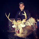 Profile Picture of Hunter Holzschuher (@holzschuher) on Instagram