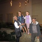 Profile Picture of Silvia Negri (@silvia.negri.378) on Instagram