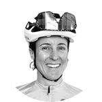 Profile Picture of Whitney Surgenor (@wsurgenor) on Instagram