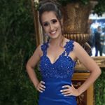 Profile Picture of 𝕃𝕖𝕚𝕕𝕚𝕒𝕟𝕖 ℂ𝕒𝕝𝕕𝕖𝕣𝕒𝕟 (@leidianecalderan) on Instagram