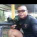 Profile Picture of Felix Cabeza (@felix.cabeza.10) on Facebook