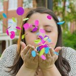 Profile Picture of Emilie Cates (@emcates10) on Instagram