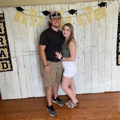 Profile Picture of Jeff Boyd (@jboyd3325) on Twitter