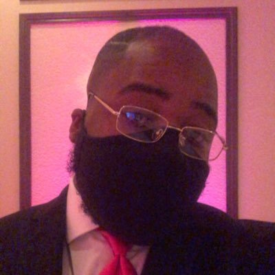 Profile Picture of Joe Ervin Jr. (@Jo3Joe) on Twitter