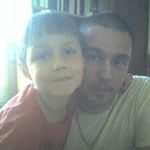 Profile Picture of Derrick Curtis (@derrickcurtis974) on Instagram