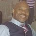 Profile Picture of Michael Mcgloster (@michael.mcgloster) on Facebook