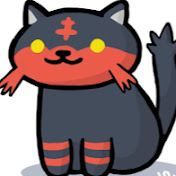 Zachary Chang - Youtube Profile Picture of Zachary Chang (@zacharychang9343) on Youtube