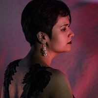 Profile Picture of Xenia Alvarez (@xenia-alvarez-1) on Quora