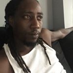 Profile Picture of Ronald Edwards (@geez_7up) on Instagram