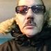 Profile Picture of Jim Bloomer (@jim.bloomer.39) on Facebook