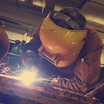 Profile Picture of Jacob Nordman (@nordmeister1) on Instagram