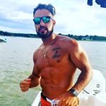 Profile Picture of Michael Giovanni Caronna 🇮🇹 🇺🇸 (@mcaronna13) on Instagram