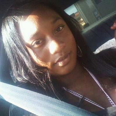 Profile Picture of Deborah (@elexius_moye) on Twitter