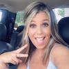 Profile Picture of melissaswearingen5 (@melissaswearingen5) on Tiktok