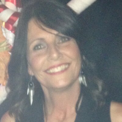 Profile Photo of Karen Hickey (@karenhickey23) on Twitter