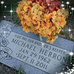 Profile Picture of Vickie Herron (@vickie.herron.35) on Instagram