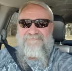 Profile Picture of Alex Modic (@alex.a.modic) on Facebook