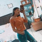 Profile Picture of Yazmin Mojica (@soy_yazmin3) on Instagram