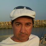 Profile Picture of vincent verdale (@vincentverdale) on Instagram