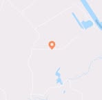 Profile Picture of Austin Mccay (@austin.mccay.9) on Facebook