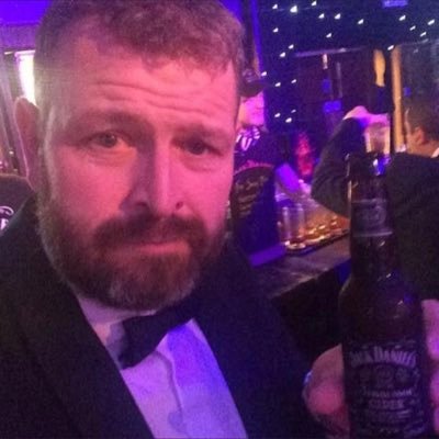 Dan Bisset - Twitter Profile Picture of Dan Bisset (@dbisset23) on Twitter