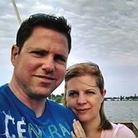 Profile Picture of Brian Vilinsky (@brian-vilinsky) on Quora