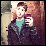 Profile Picture of Eric Tangeman (@eazy_e_007) on Instagram