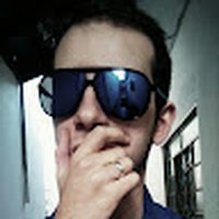 Profile Picture of Jean Fernando (@jean-fernando-20) on Quora