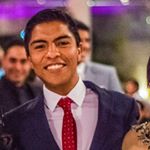 Profile Picture of Ernesto Enriquez Blanco (@erne570) on Instagram