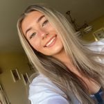 Profile Picture of 💖Hølly Bôyd💖 (@holly._.boyd) on Instagram