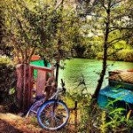 Profile Picture of HAROLD (@irwincu8) on Instagram