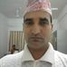Profile Picture of Giriraj Sharma (@giriraj.sharma.7712) on Facebook