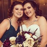 Profile Picture of Ericka Duncan (@ericka.duncan.58) on Instagram