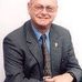 Profile Picture of Carl Pitman (@carl.pitman.94) on Facebook
