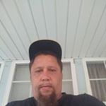 Profile Picture of Chad Hollins (@buckwildch50) on Instagram