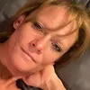 Profile Picture of Sarah Katherine DeVault (@sarahkatherinedev) on Tiktok