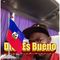 Profile Picture of Joseph Gary (@joseph.gary.1401933) on Facebook