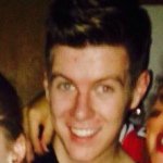 Profile Picture of John Quattrocchi (@the_johnq) on Instagram