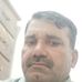 Profile Picture of Tariq Mahmud Tariq Mahmud (@tariqmahmud.tariqmahmud.524) on Facebook